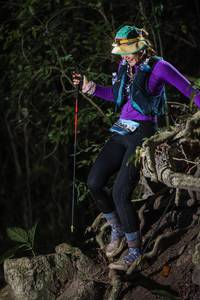 BIB: 
                            <button type="button" onclick="openModal(28067391)" class="btn btn-primary btn-sm float-right btn-popup" data-toggle="modal" data-target=".modal-high-quality">
                        <i class="fas fa-shopping-cart"></i> Add to Cart
                    </button>
                                            <button type="button" onclick="isThisMe(28067391, true)" class="btn btn-success btn-sm float-right btn-popup btn-isme hidden" data-toggle="tooltip" data-placement="bottom" title="นี่คือรูปของคุณใช่ไหม คลิกที่นี่เพื่อเอาเข้าอัลบั้ม">
                        <i class="fas fa-plus"></i> Add to album
                    </button>
                    <button type="button" onclick="isThisMe(28067391, false)" class="btn btn-warning btn-sm float-right btn-popup btn-isnotme hidden">
                        <i class="fas fa-ban"></i> Remove from album
                    </button>